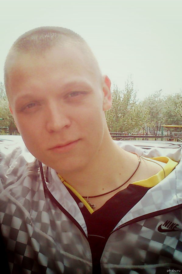 ��� ���� ������������ ����������... (������� ��� ��������������� ��� ������)