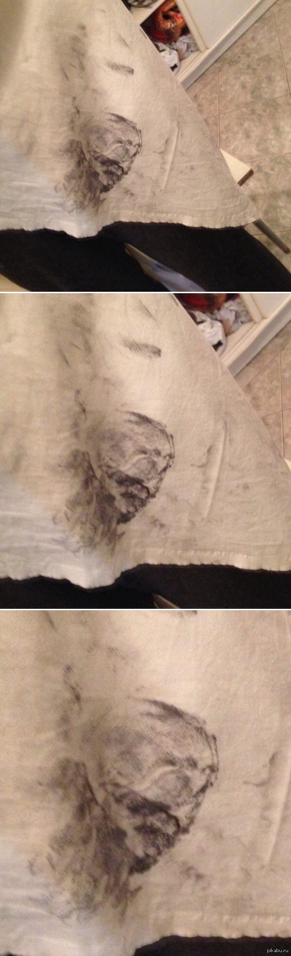 ������� ���������.