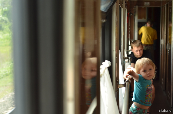 ������� ���������