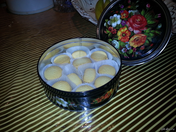 ������� �� ����.