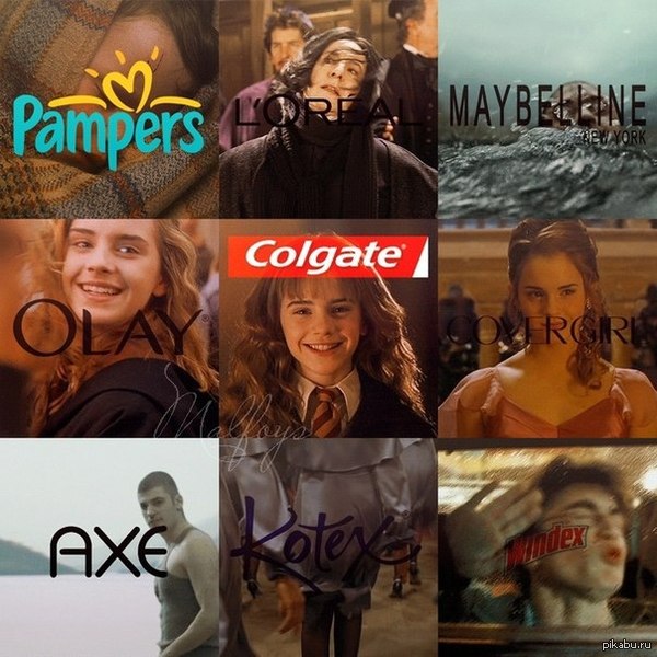 �� ���������)