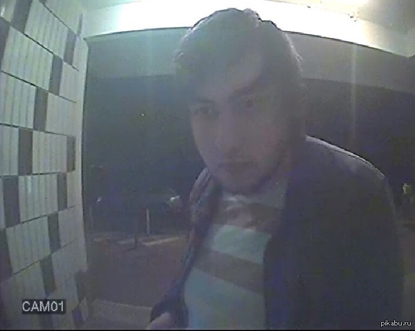 ��������!������� ������.����� ���� �� ������