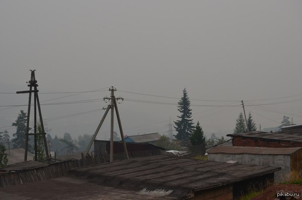 ������������-�������� ���� ����� �� ����������