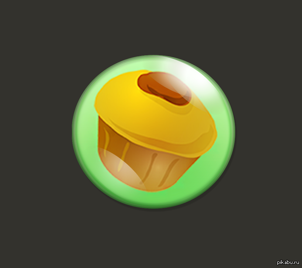 Pikabu,� ���� ������� � ����� � ���� ����!!!!������� ��� �������� � Agar.io � ��������� �������� ������ �� ������� �������� � �����PKB-�����