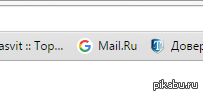  , mail.ru 