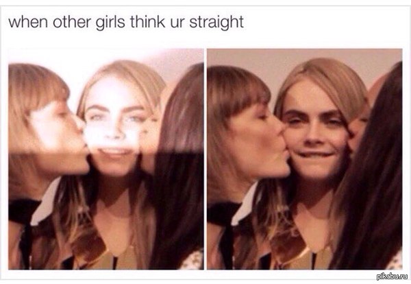 ��, �� ��� ����