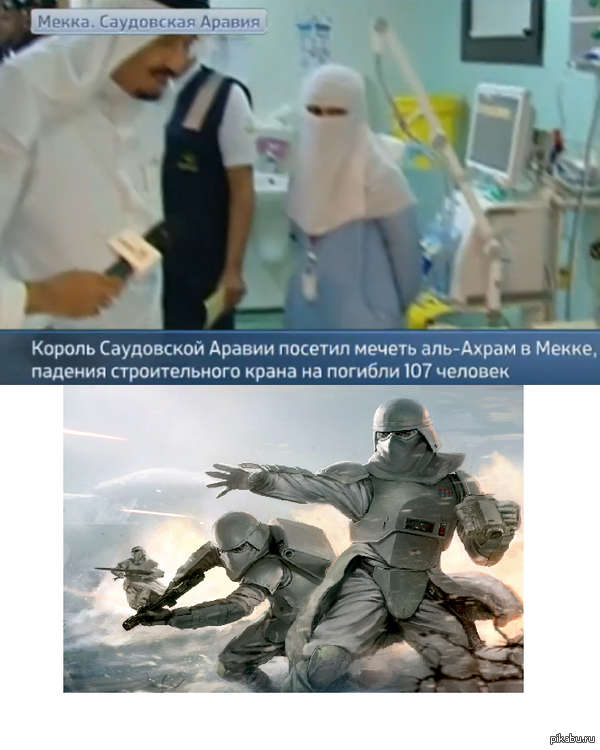 ���������� ������ ������ � �������� ������������� �������.