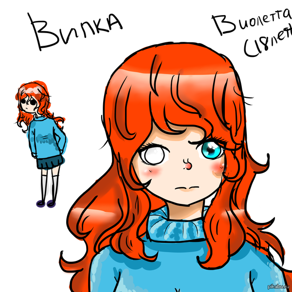 ������������.