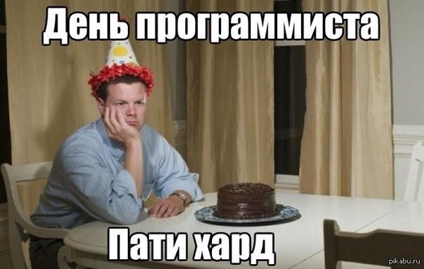 13    .  !