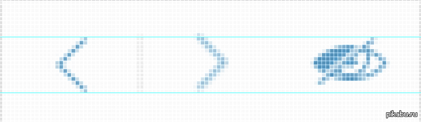 ��� ������ ����?