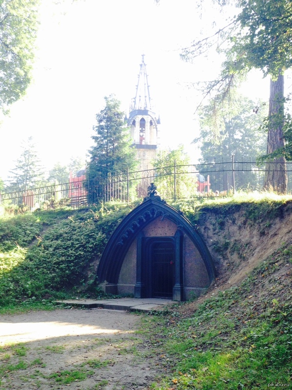 ������� ����� � ����� � ���������