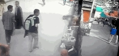 &quot;    &quot; 