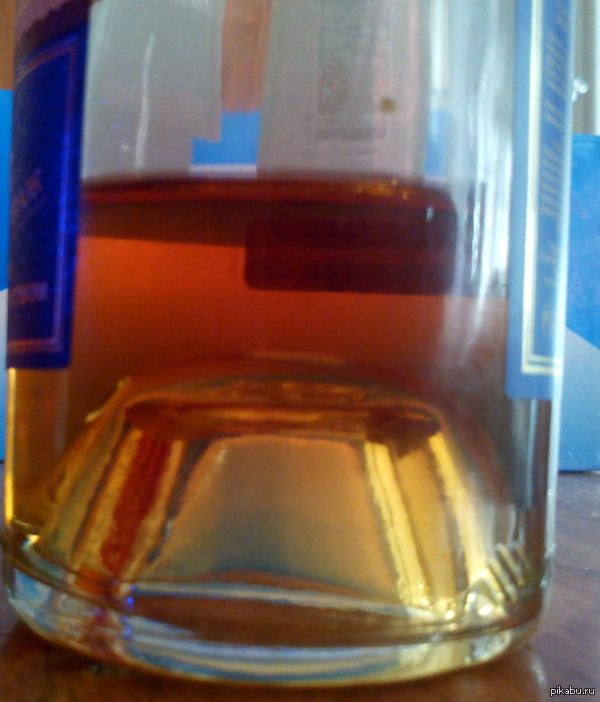 Всегда думаешь, что там ещё "сто"=)