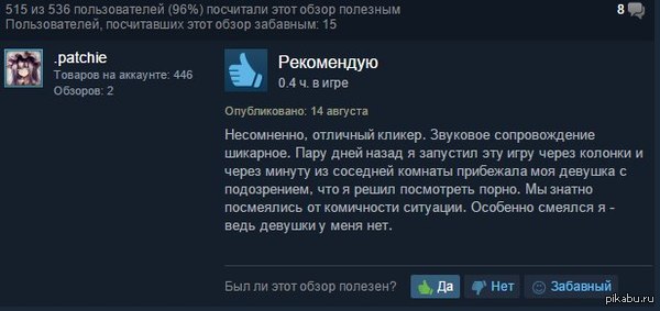 �������� �����������