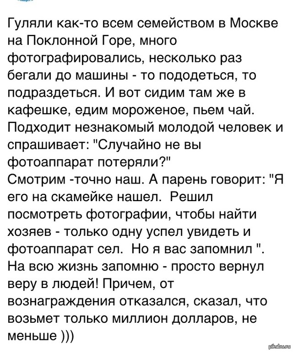 � ���� �����