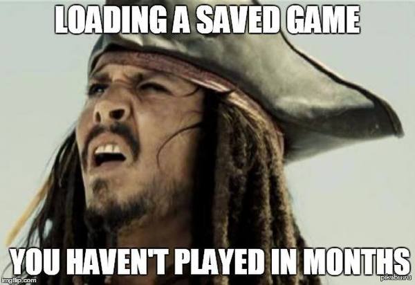 ��� ����, ����� �������� ���������� ����, � ������� �� ����� ������ �����