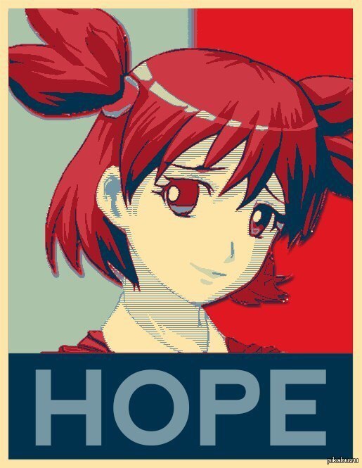 ����������� (����)