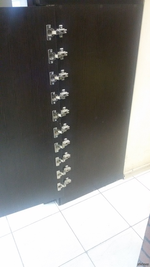 ����� ���������...