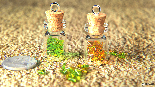 ����� � ������ � �������