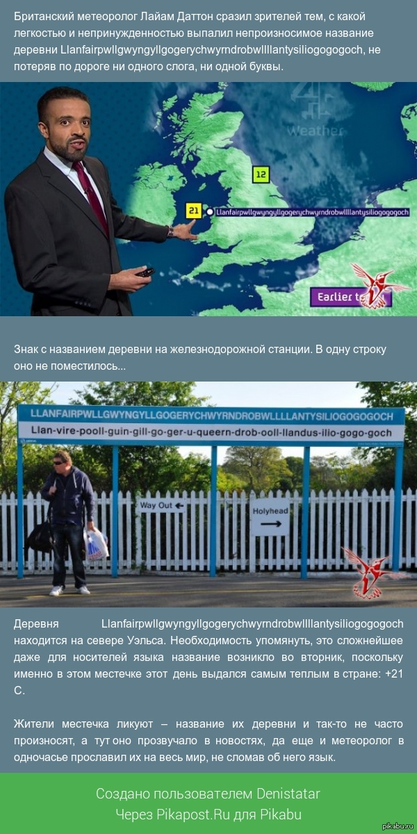 ������������ �������: ������ ��� ������� ���������� ����������� �������� �������