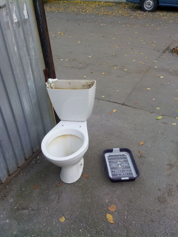 Выставка-не продажа.)