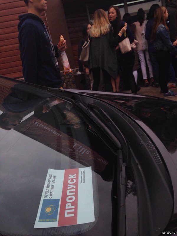 ������ ������� ����������!