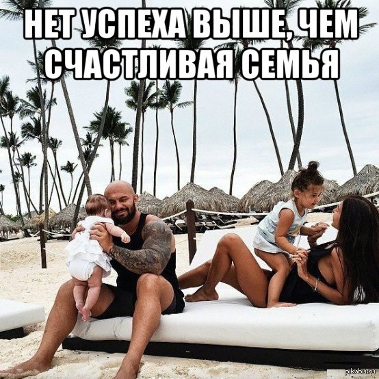 ������� ���������� ���������