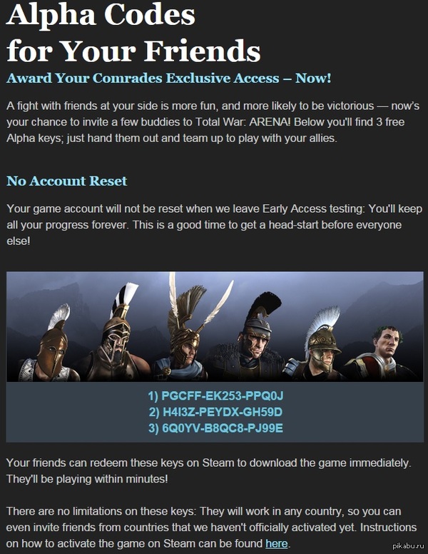 !        Total War`,     3  , ,   .