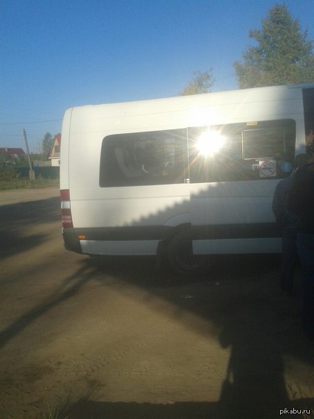 Когда поставил качество теней на минимум.