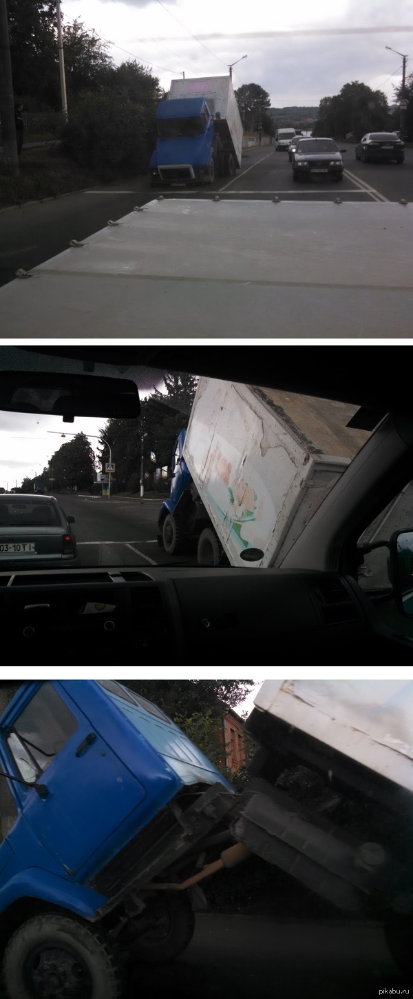 ��� �������