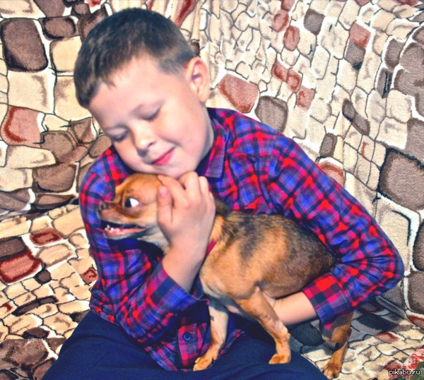 ��������� � ������� ����� �����, � ��� ��� ���, ������, �� �����.