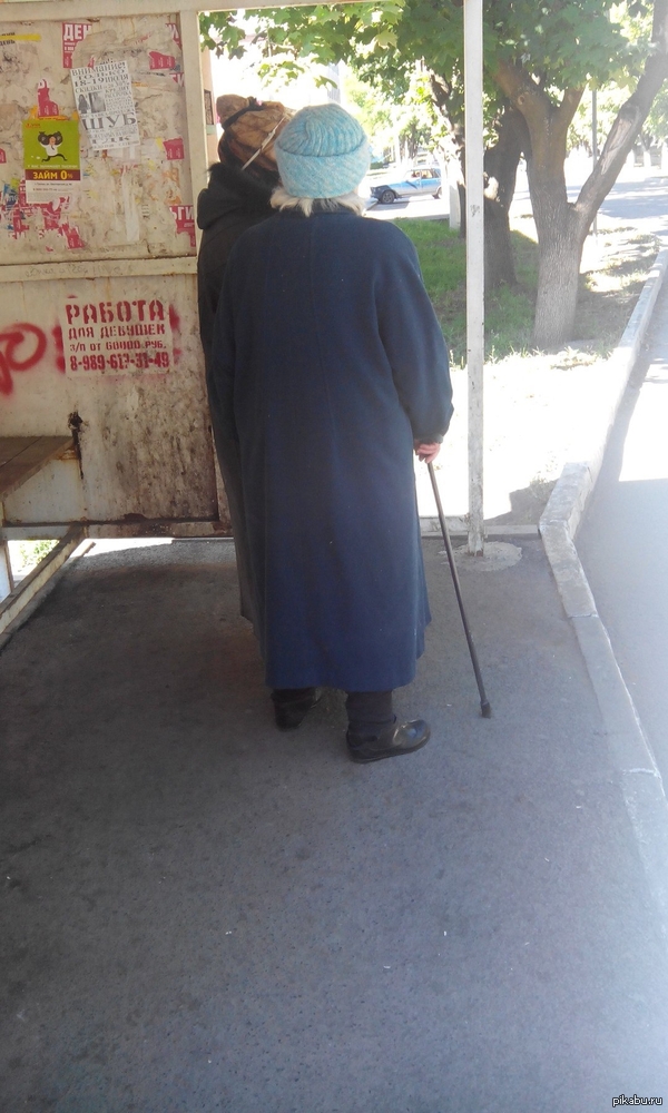   ! <a href="http://pikabu.ru/story/_3643202">http://pikabu.ru/story/_3643202</a>   .