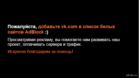 � �������� ������ �������� �� �������������� ((