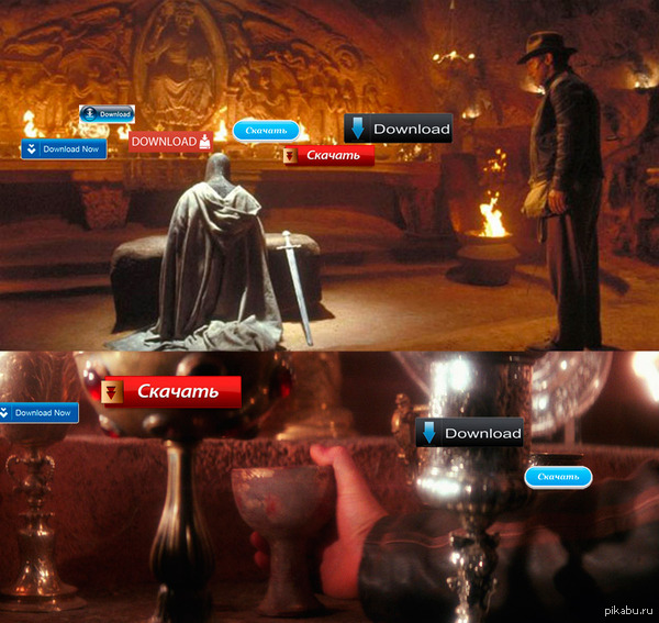 ������ ���� ������� ������ ������ Download