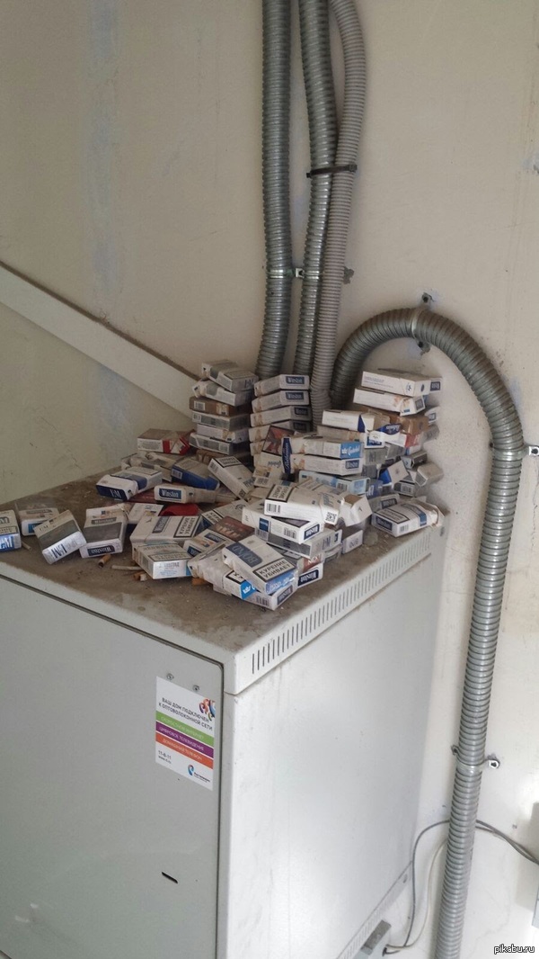 ��������� ������ � �����������