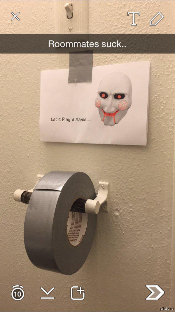  ..
