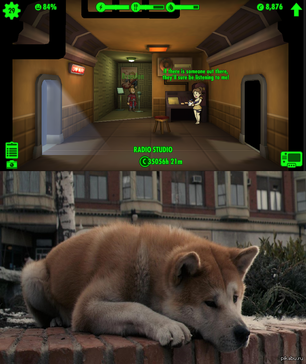   :(