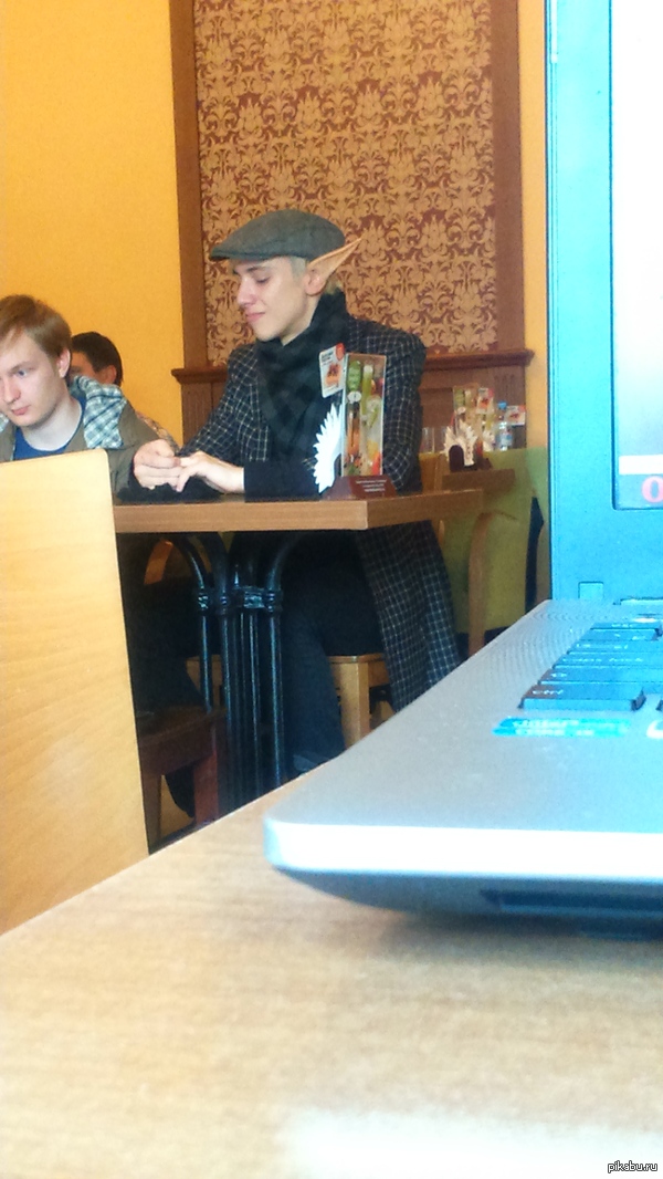 ��� ������� ���������, ����������� �� ���...