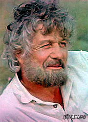 ��������� ����� ����� ��������