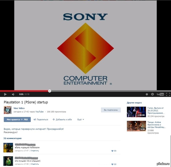 �� ���� ������� ���� ����?