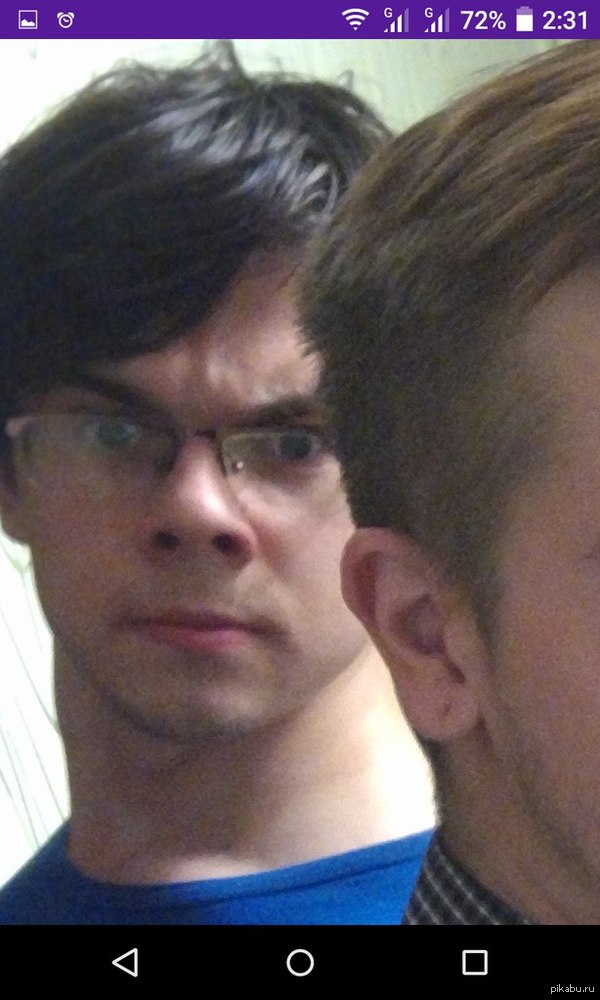 ��� �� ������� � ���� �������??