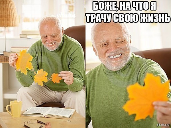 �������������