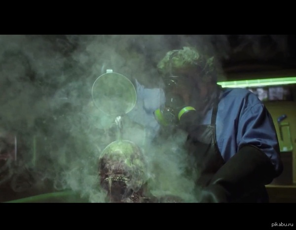 ������ �� ����������?