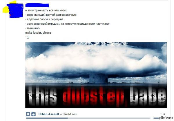������ ��������� ��������