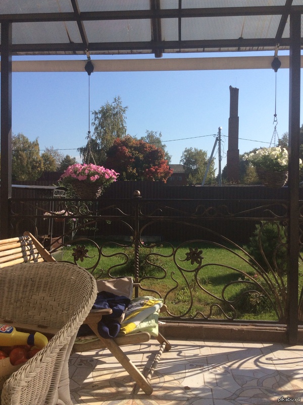 ����� ����