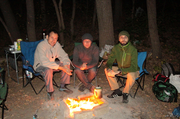 ����� � ���� ����� �����