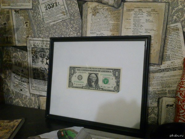 ��� ������ ������������ ������