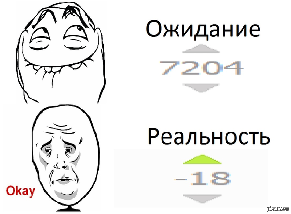 ��������� �� ������!