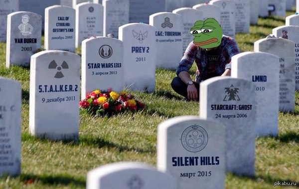 ������� ����� �������