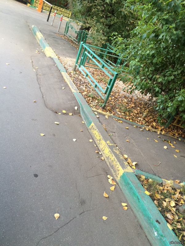 ��� ��� �����